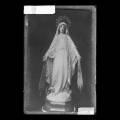 Virgen-Milagrosa-n147